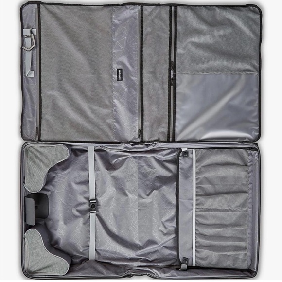 Samsonite classic lightweight Ascella 3.0 - Picture 13 of 13